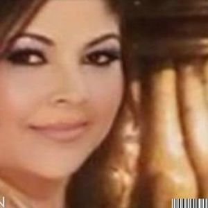 Meet your Posher, Reyna